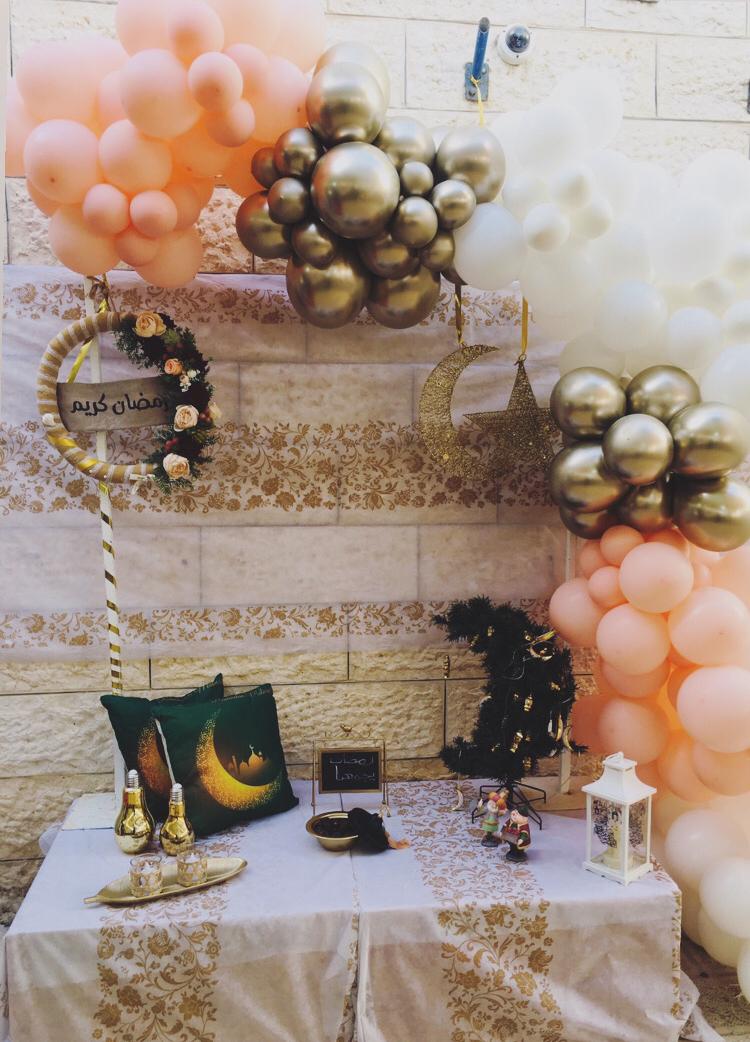 WhatsApp Image 2021-04-26 at 4.45.45 PM.jpeg